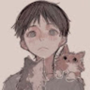 Meet your Posher, Bryna